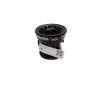 Bocchetta aria cruscotto DX MERCEDES Sprinter Serie dal 18