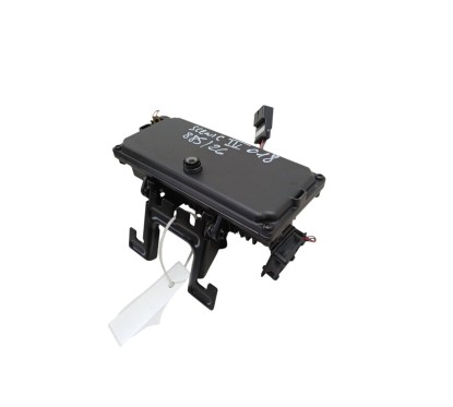 Telecamera anteriore RENAULT Scenic Serie dal 16