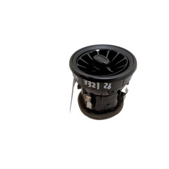Bocchetta aria cruscotto DX MERCEDES Sprinter Serie dal 18 - 3154602 - 3154602