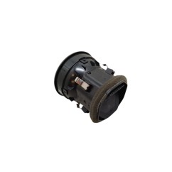 Bocchetta aria cruscotto DX MERCEDES Sprinter Serie dal 18 - 3154602 - 3154602