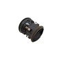 Bocchetta aria cruscotto DX MERCEDES Sprinter Serie dal 18