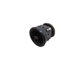 Bocchetta aria cruscotto DX MERCEDES Sprinter Serie dal 18 - 3154602 - 3154602