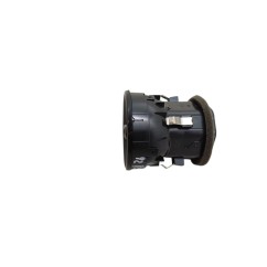 Bocchetta aria cruscotto DX MERCEDES Sprinter Serie dal 18 - 3154602 - 3154602
