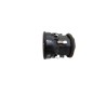 Bocchetta aria cruscotto DX MERCEDES Sprinter Serie dal 18