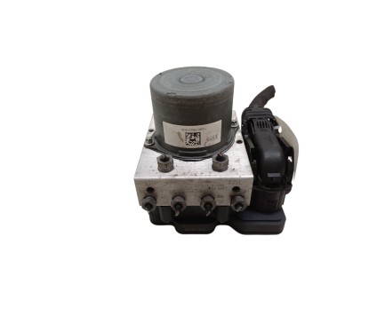 ABS MERCEDES Sprinter Serie dal 18 - A9079007406 - 3154632