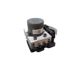 ABS MERCEDES Sprinter Serie dal 18 - A9079007406 - 3154632