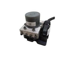 ABS MERCEDES Sprinter Serie dal 18 - A9079007406 - 3154632
