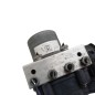 ABS MERCEDES Sprinter Serie dal 18
