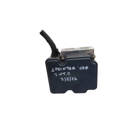 ABS MERCEDES Sprinter Serie dal 18 - A9079007406 - 3154632