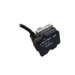 ABS MERCEDES Sprinter Serie dal 18 - A9079007406 - 3154632