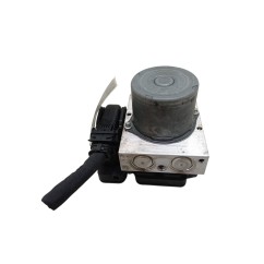 ABS MERCEDES Sprinter Serie dal 18 - A9079007406 - 3154632