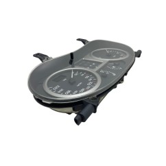 Quadro Strumenti RENAULT Clio Serie dal 01 al 05
