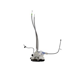 Serratura Posteriore destra MERCEDES Sprinter Serie dal 18 - A9107407500 - 3154644