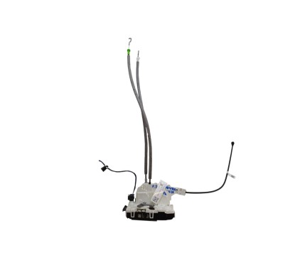 Serratura Posteriore destra MERCEDES Sprinter Serie dal 18 - A9107407500 - 3154644