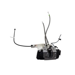 Serratura Posteriore destra MERCEDES Sprinter Serie dal 18 - A9107407500 - 3154644