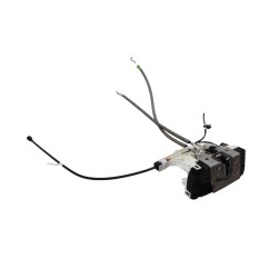 Serratura Posteriore destra MERCEDES Sprinter Serie dal 18 - A9107407500 - 3154644