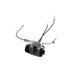 Serratura Posteriore destra MERCEDES Sprinter Serie dal 18 - A9107407500 - 3154644