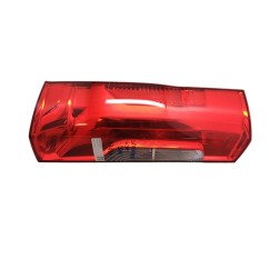 Stop fanale Posteriore Sinistro MERCEDES Sprinter Serie dal 18 - 3154672 - 3154672