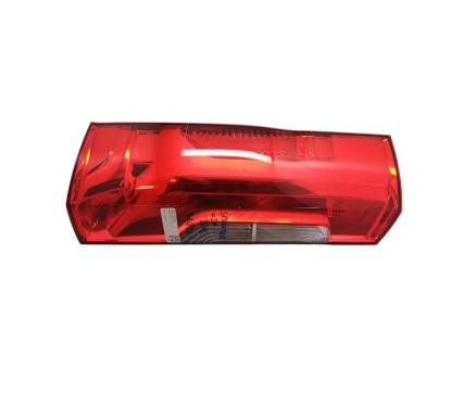 Stop fanale Posteriore Sinistro MERCEDES Sprinter Serie dal 18 - 3154672 - 3154672