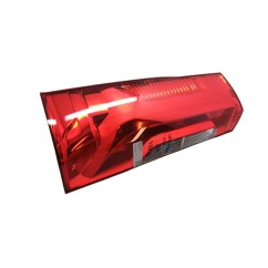 Stop fanale Posteriore Sinistro MERCEDES Sprinter Serie dal 18