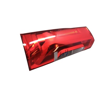 Stop fanale Posteriore Sinistro MERCEDES Sprinter Serie dal 18