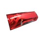 Stop fanale Posteriore Sinistro MERCEDES Sprinter Serie dal 18