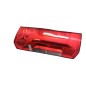 Stop fanale Posteriore Sinistro MERCEDES Sprinter Serie dal 18