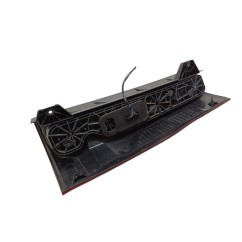 Stop fanale Posteriore Sinistro MERCEDES Sprinter Serie dal 18 - 3154672 - 3154672