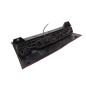 Stop fanale Posteriore Sinistro MERCEDES Sprinter Serie dal 18