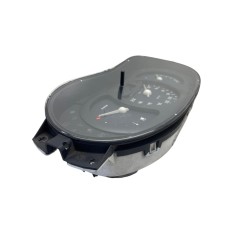 Quadro Strumenti RENAULT Clio Serie dal 99 al 01
