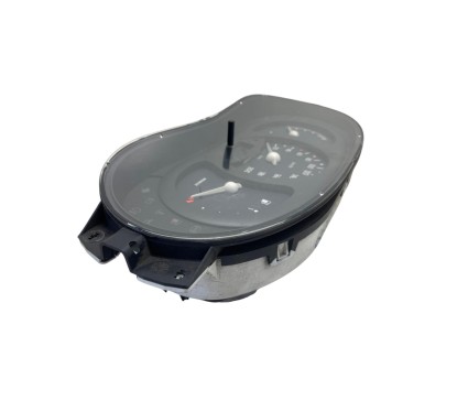 Quadro Strumenti RENAULT Clio Serie dal 99 al 01