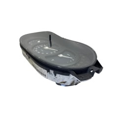 Quadro Strumenti RENAULT Clio Serie dal 99 al 01 - 07040659900 - 3617536