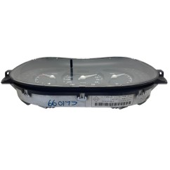 Quadro Strumenti RENAULT Clio Serie dal 99 al 01 - 07040659900 - 3617536
