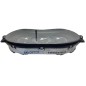 Quadro Strumenti RENAULT Clio Serie dal 99 al 01