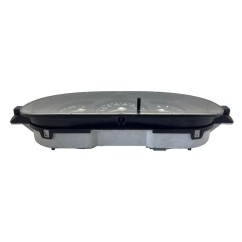 Quadro Strumenti RENAULT Clio Serie dal 99 al 01 - 07040659900 - 3617536