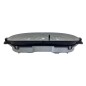 Quadro Strumenti RENAULT Clio Serie dal 99 al 01