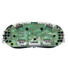 Quadro Strumenti RENAULT Clio Serie dal 99 al 01 - 07040659900 - 3617536