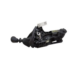 Leva Cambio MERCEDES Sprinter Serie dal 18