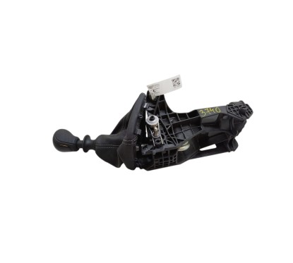 Leva Cambio MERCEDES Sprinter Serie dal 18 - A9074603203 - 3154737