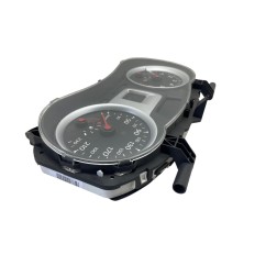 Quadro Strumenti RENAULT Clio Serie dal 08 al 15