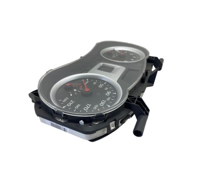 Quadro Strumenti RENAULT Clio Serie dal 08 al 15
