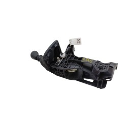 Leva Cambio MERCEDES Sprinter Serie dal 18 - A9074603203 - 3154737