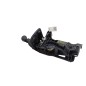 Leva Cambio MERCEDES Sprinter Serie dal 18