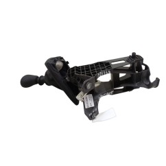 Leva Cambio MERCEDES Sprinter Serie dal 18 - A9074603203 - 3154737