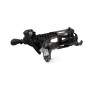 Leva Cambio MERCEDES Sprinter Serie dal 18