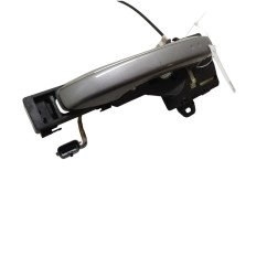 Maniglia esterna Anteriore Sinistra RENAULT Scenic Serie dal 16 - 806061944R - 3618502