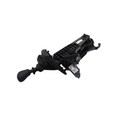 Leva Cambio MERCEDES Sprinter Serie dal 18 - A9074603203 - 3154737