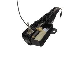 Maniglia esterna Anteriore Sinistra RENAULT Scenic Serie dal 16 - 806061944R - 3618502