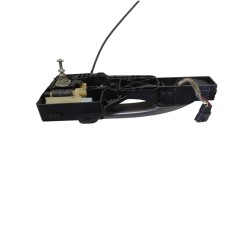 Maniglia esterna Anteriore Sinistra RENAULT Scenic Serie dal 16 - 806061944R - 3618502