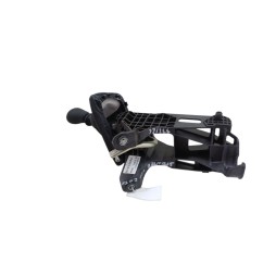 Leva Cambio MERCEDES Sprinter Serie dal 18 - A9074603203 - 3154737